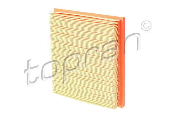 Oro filtras TOPRAN 116 063
