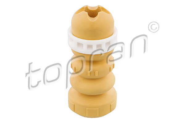 Pakabos atraminis buferis TOPRAN 116 706