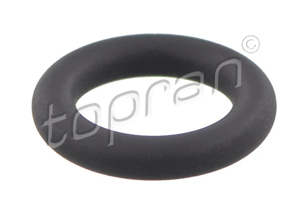 Užpildytuvo tarpinė TOPRAN 116 842