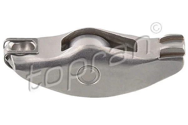 Pavaros svirtis TOPRAN 116 855