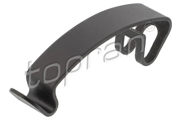 Sąvarža TOPRAN 117 447