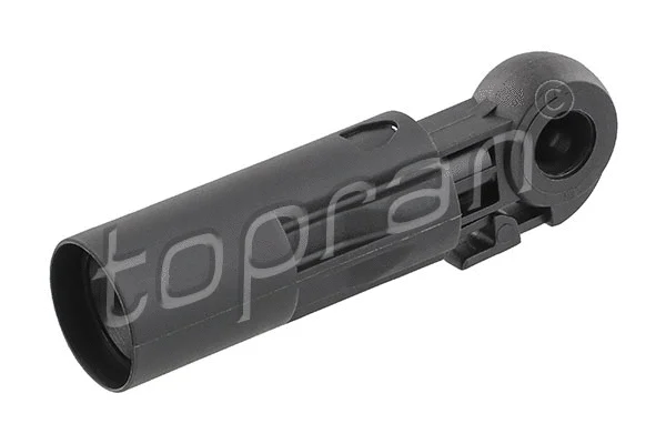 Neautomatinės transmisijo trosas TOPRAN 117 803