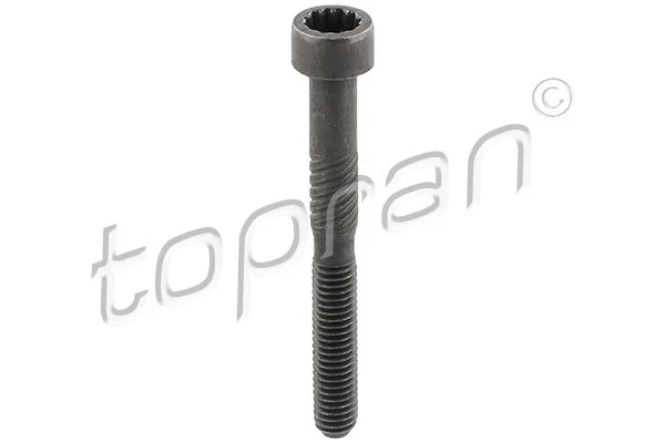  TOPRAN 119 151