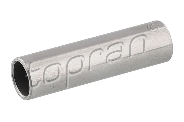  TOPRAN 119 263