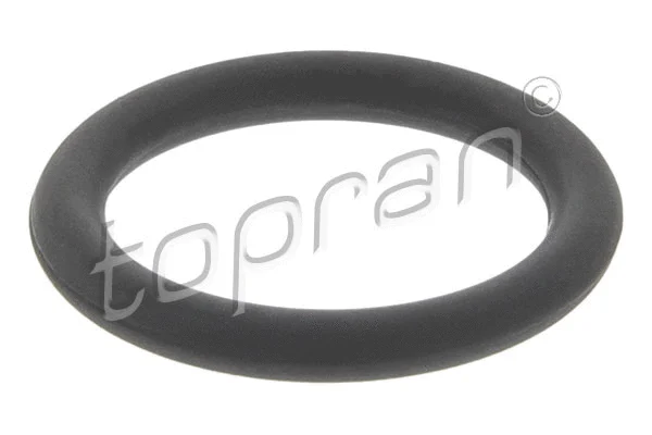 Tarpinė TOPRAN 120 007