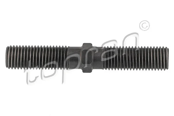 Ratų reguliavimo varžtas TOPRAN 200 380