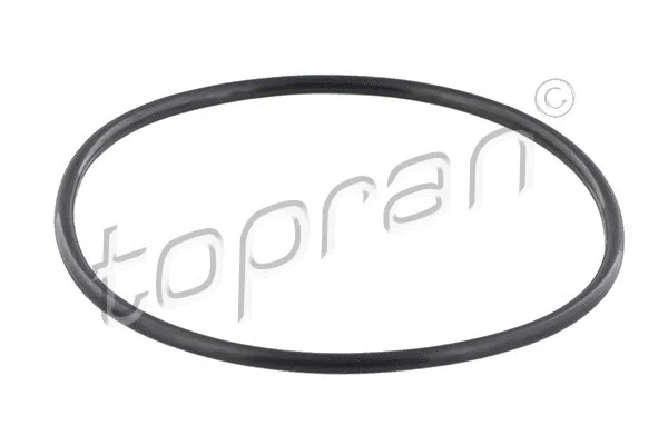 Tarpiklis TOPRAN 202 026