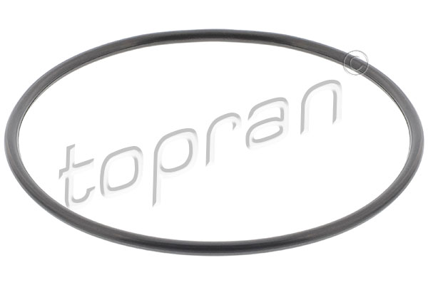 Vandens siurblio tarpiklis TOPRAN 202 288