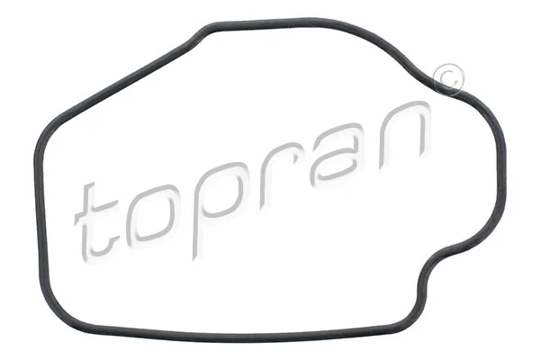 Termostato tarpinė TOPRAN 202 330