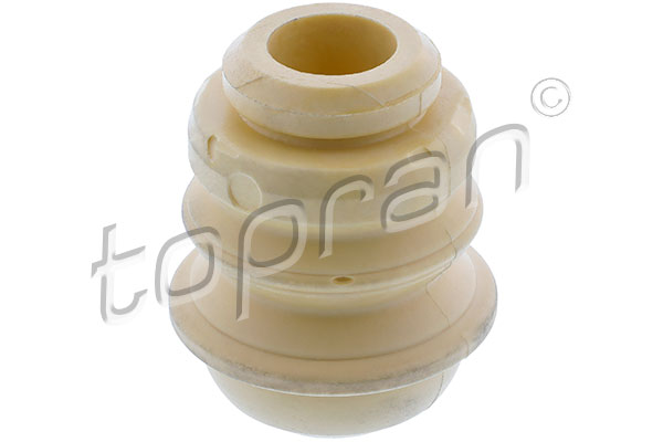 Pakabos atraminis buferis TOPRAN 205 153