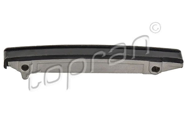 Sinchronizavimo grandinės kreiptuvai TOPRAN 205 561