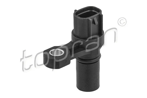 Automotinės transmisijos RPM daviklis TOPRAN 207 410