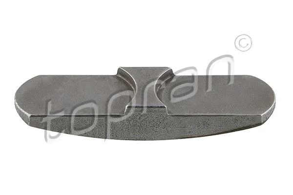 Pavaros svirtis TOPRAN 207 733