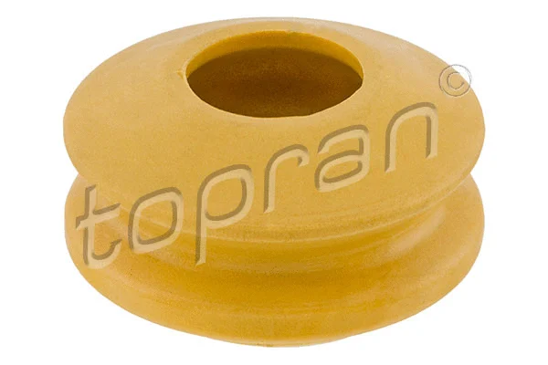 Pakabos atraminis buferis TOPRAN 208 020