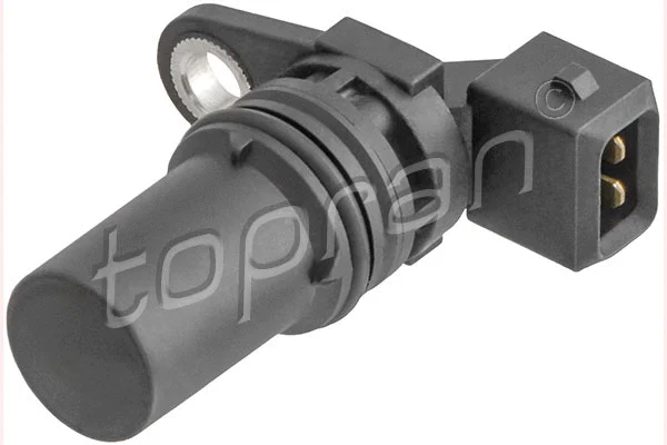 Mechaninės transmisijos RPM jutiklis TOPRAN 208 226