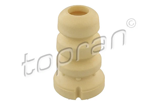 Pakabos atraminis buferis TOPRAN 208 262