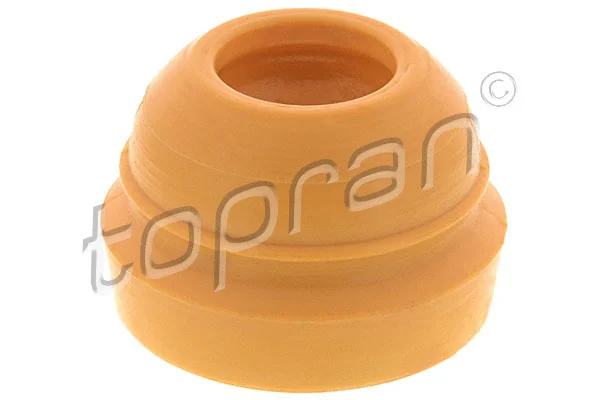 Pakabos atraminis buferis TOPRAN 208 301