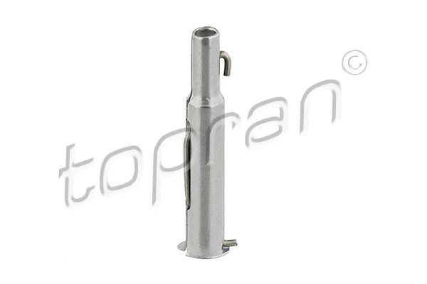 TOPRAN 208 760