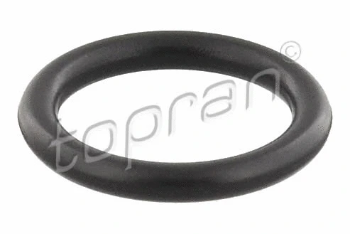 Tarpinė TOPRAN 208 812