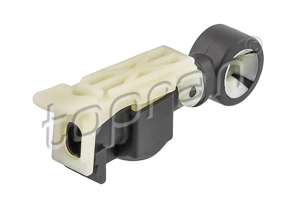 Neautomatinės transmisijo trosas TOPRAN 209 109