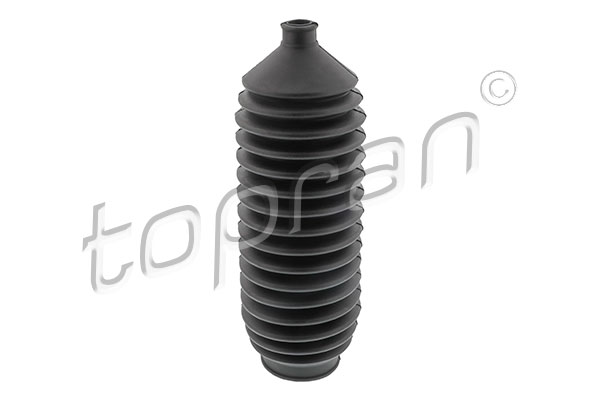 Vairo koloneles apsauga TOPRAN 300 823