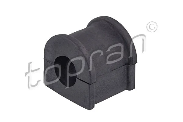 Stabilizatoriaus įvorė TOPRAN 301 458