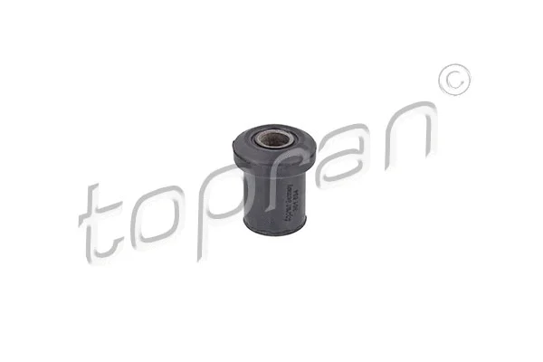 Lakštinės lingės įvorė TOPRAN 301 534