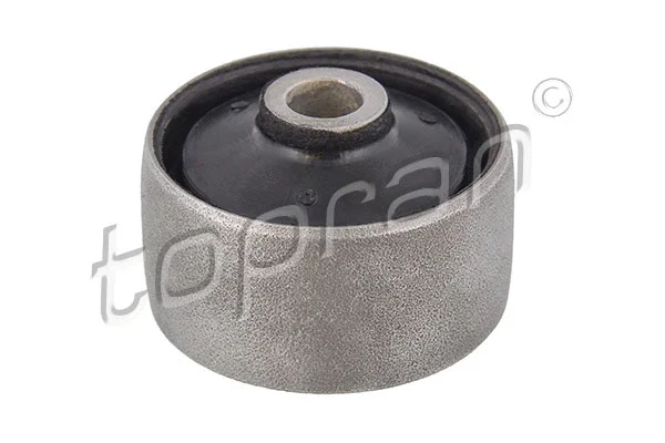 Valdymo svirties/išilginių svirčių įvorė TOPRAN 301 548