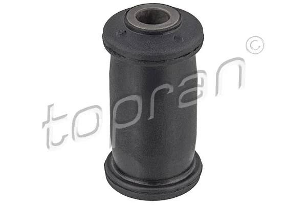 Valdymo svirties/išilginių svirčių įvorė TOPRAN 301 549