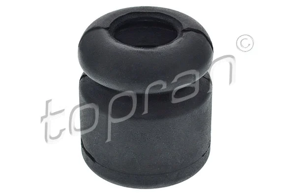 Pakabos atraminis buferis TOPRAN 301 565