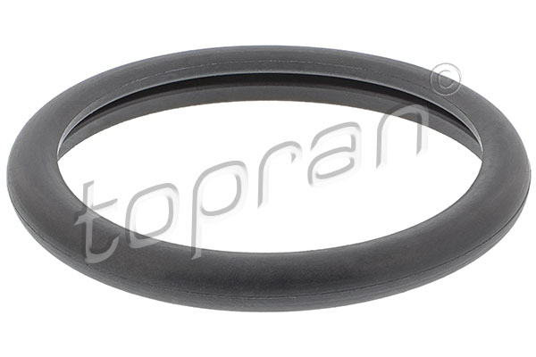 Termostato tarpinė TOPRAN 301 791
