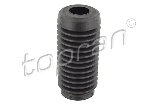 Amortizatoriaus apsauginis dangtelis TOPRAN 302 209