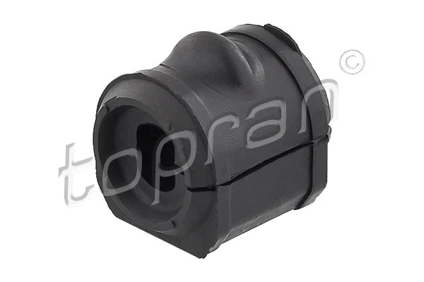 Stabilizatoriaus įvorė TOPRAN 302 253