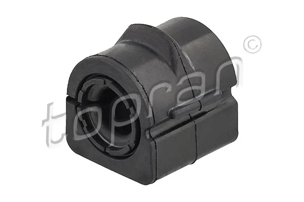 Stabilizatoriaus įvorė TOPRAN 302 254