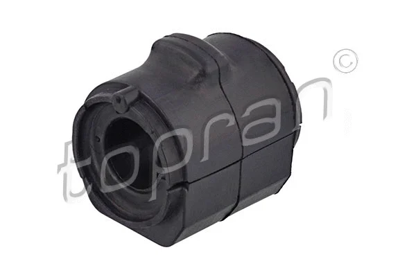 Stabilizatoriaus įvorė TOPRAN 302 256