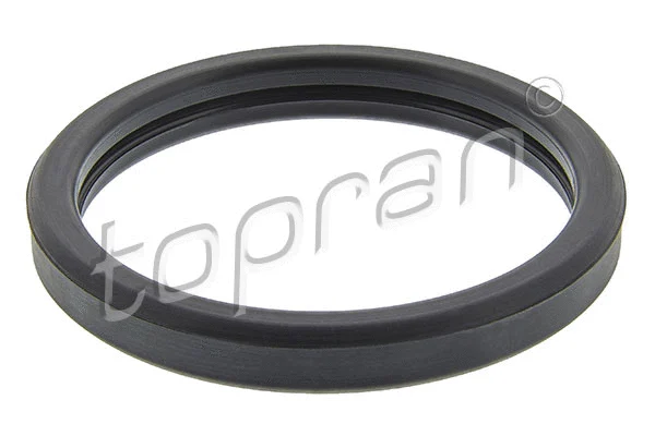 Termostato tarpinė TOPRAN 302 261