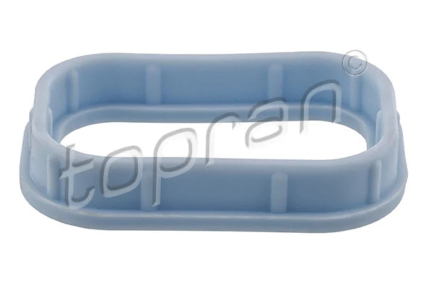 Įsiurbimo kolektoriaus tarpinė TOPRAN 302 265