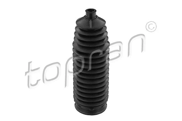 Vairo koloneles apsauga TOPRAN 302 380