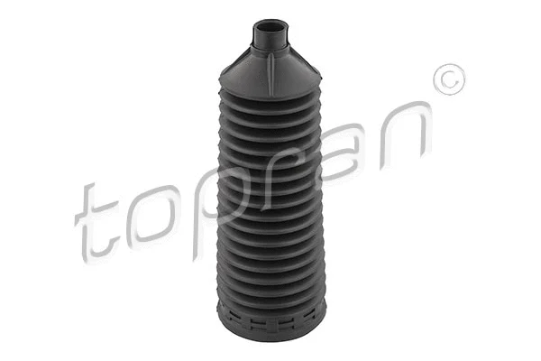 Vairo koloneles apsauga TOPRAN 302 441