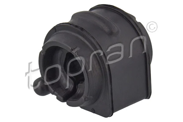Stabilizatoriaus įvorė TOPRAN 302 475