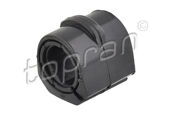 Stabilizatoriaus įvorė TOPRAN 302 499