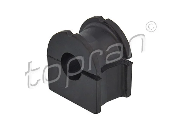 Stabilizatoriaus įvorė TOPRAN 302 502