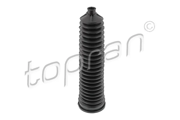 Vairo koloneles apsauga TOPRAN 302 749