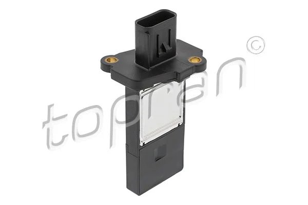 Oro masės jutiklis TOPRAN 302 802