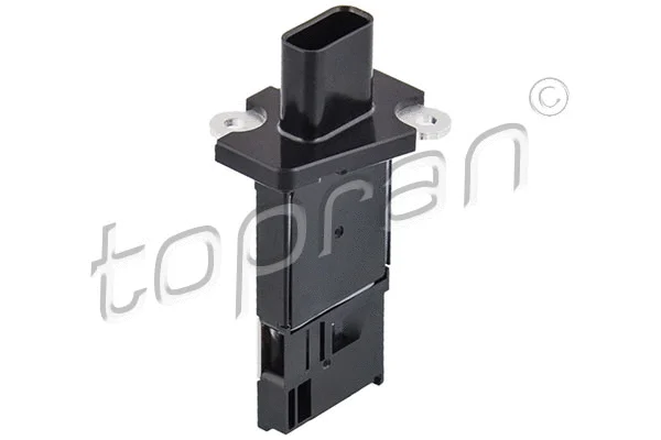 Oro masės jutiklis TOPRAN 302 803