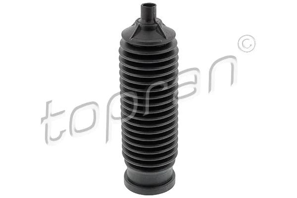 Vairo koloneles apsauga TOPRAN 304 051