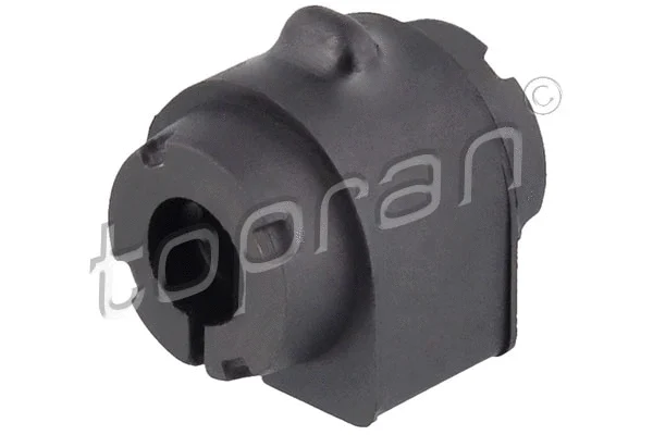 Stabilizatoriaus įvorė TOPRAN 304 305
