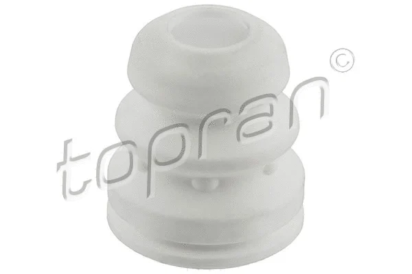 Pakabos atraminis buferis TOPRAN 304 310