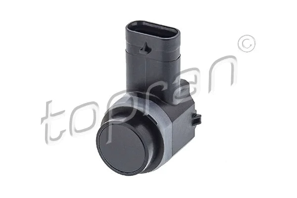 Ststumo jutiklis TOPRAN 304 770