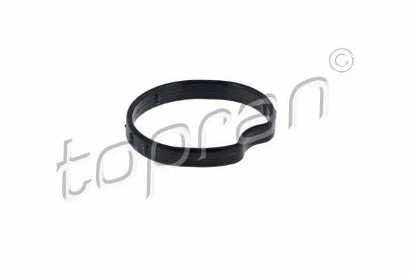 Termostato korpuso tarpinė TOPRAN 304 786
